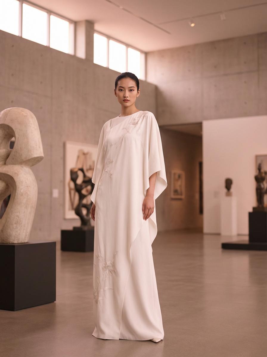 里番网传媒-优雅艺术写真传媒演示