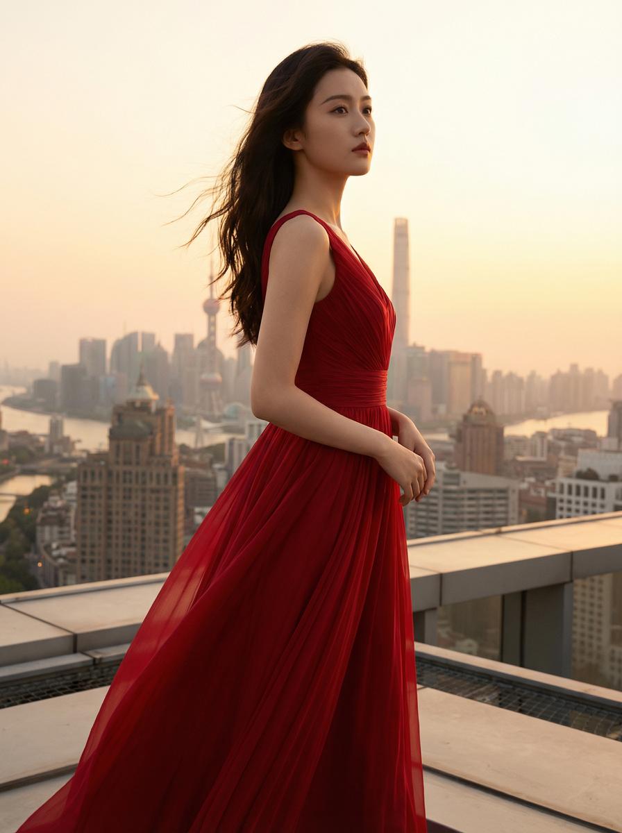 里番网传媒-都市黄昏时尚传媒