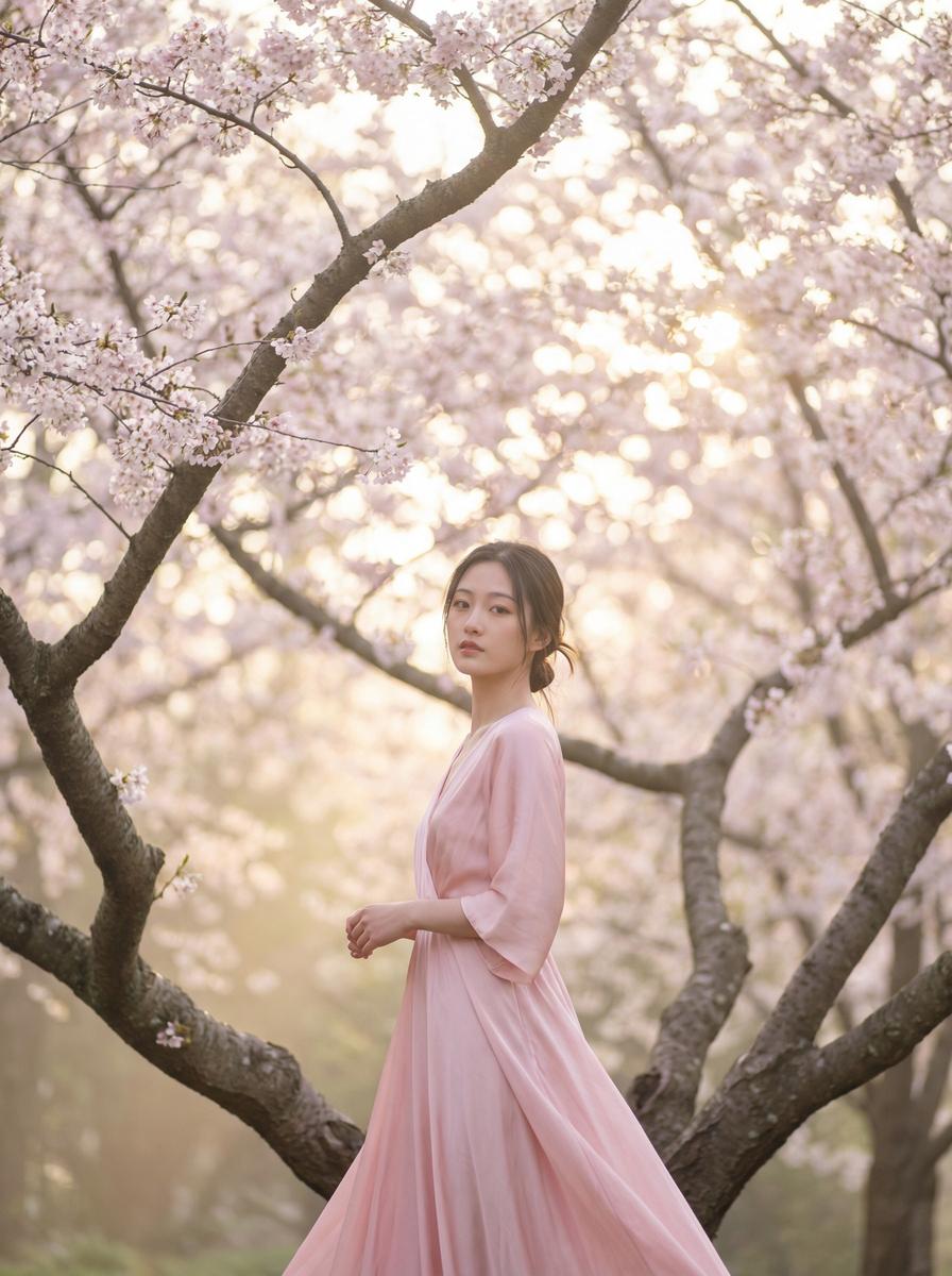 里番网传媒-樱花季浪漫写真传媒