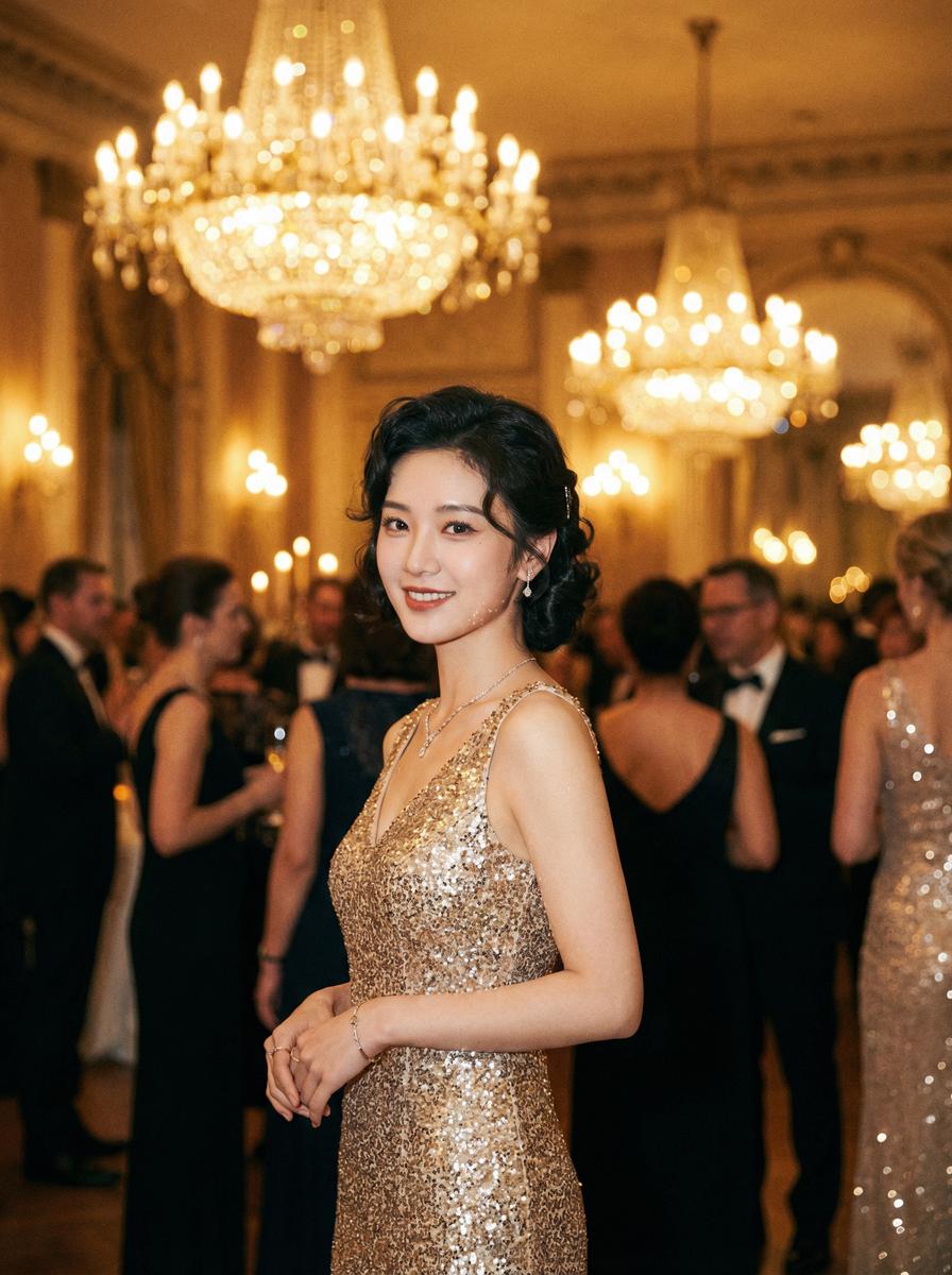 里番网传媒-晚宴红毯时尚传媒