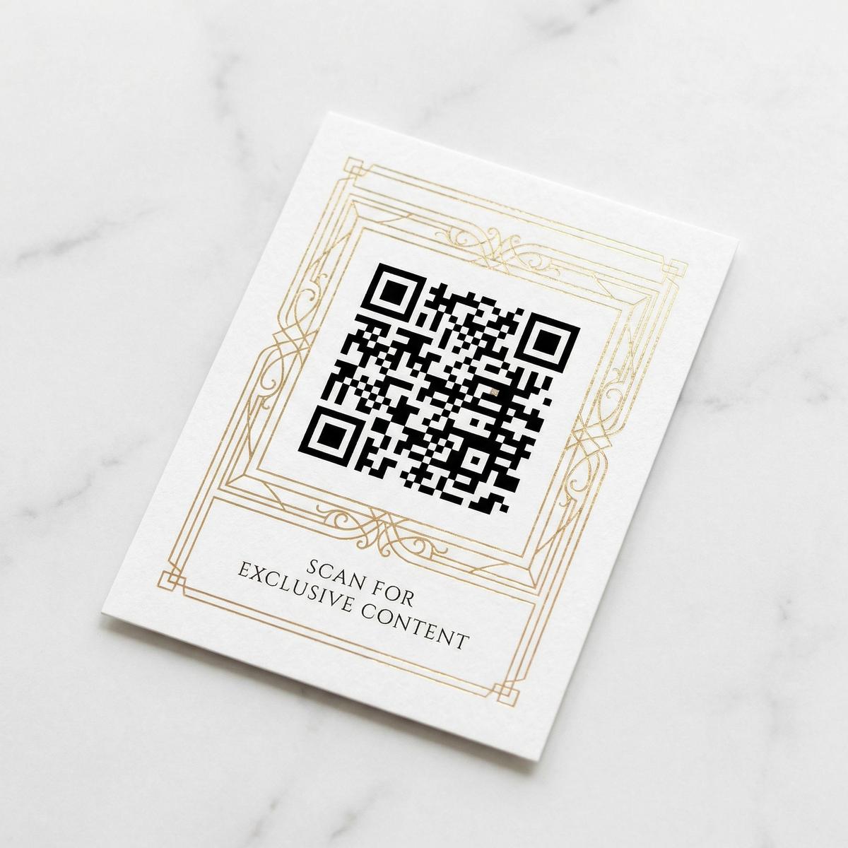 里番网传媒商务二维码