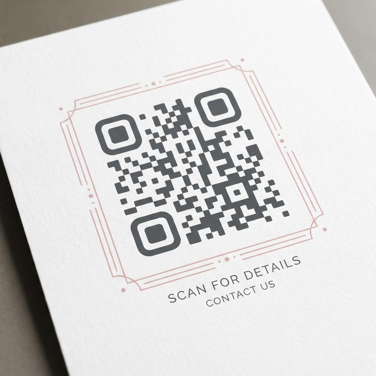 里番网传媒公众号二维码